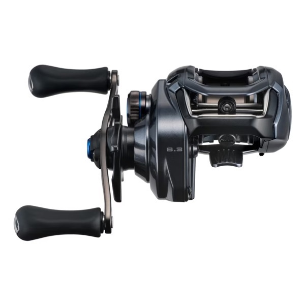 24SLX